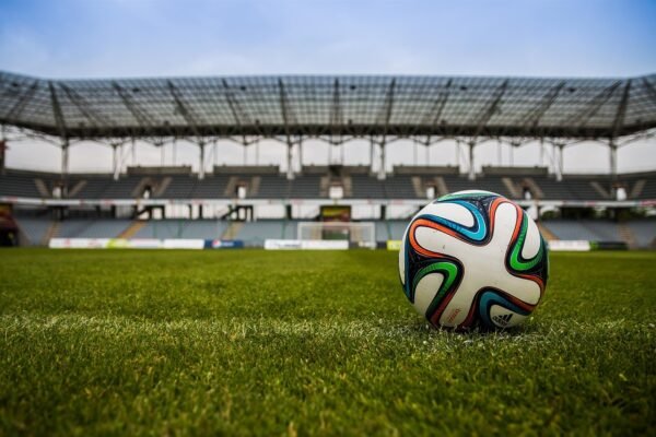 Pembinaan Pemain Muda: Strategi PSSI Balikpapan Menyongsong Masa Depan Pembinaan Pemain Muda: Strategi PSSI Balikpapan Menyongsong Masa Depan
