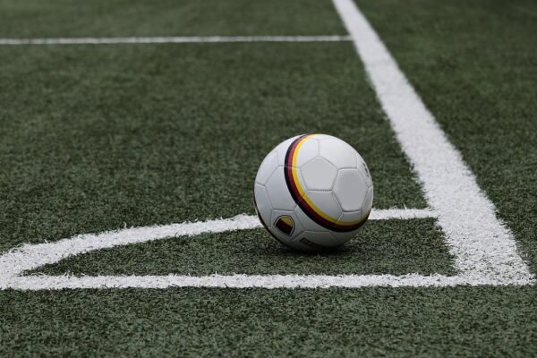 Kompetisi sepak bola PSSI BALIKPAPAN: Sejarah dan Perkembangannya Kompetisi sepak bola PSSI BALIKPAPAN: Sejarah dan Perkembangannya