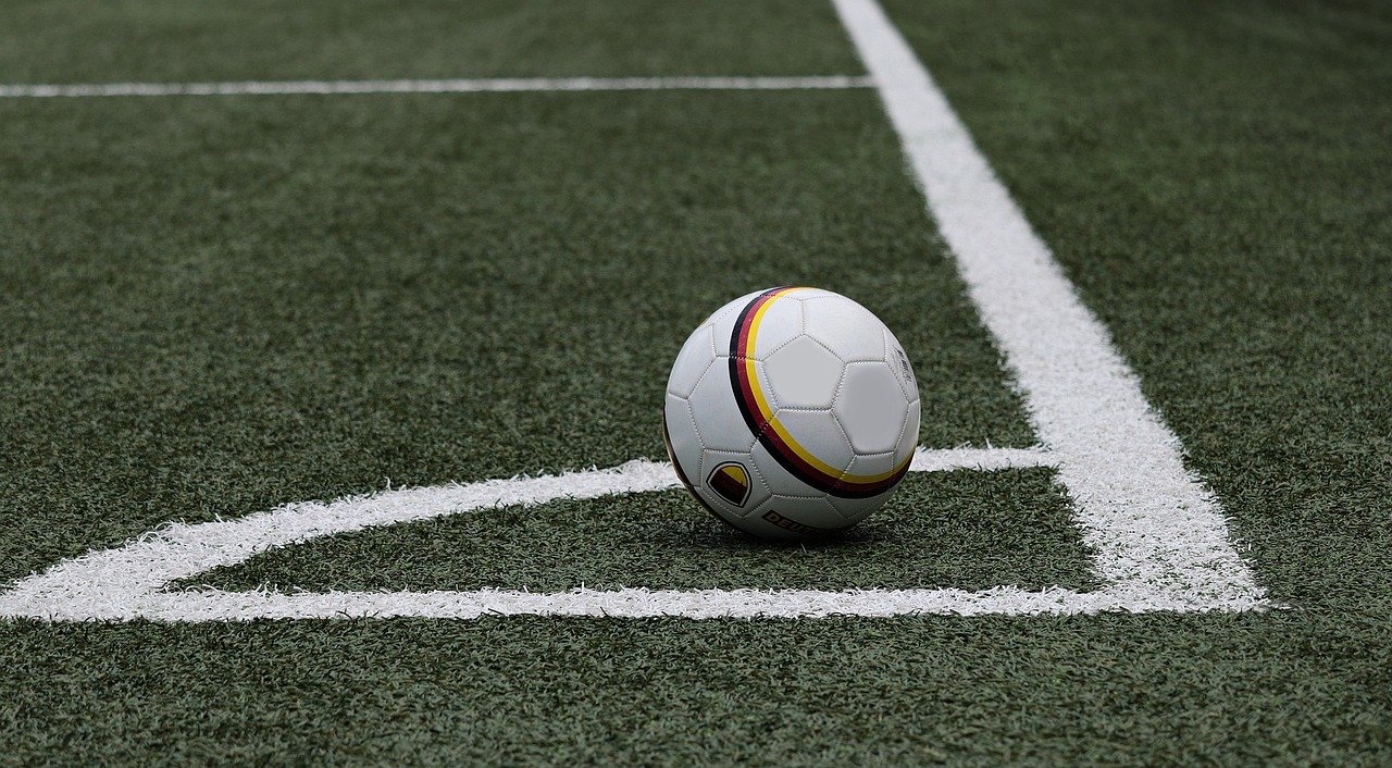 Kompetisi sepak bola PSSI BALIKPAPAN: Sejarah dan Perkembangannya