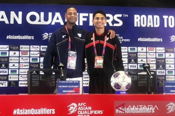 Kesalahan di Sydney Tak Boleh Terulang di Jakarta