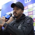 Eduardo Berkomitmen untuk Memberikan yang Terbaik bagi Persija di Kandang PSS