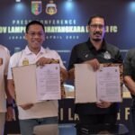Termasuk Bhayangkara dan Persikas, Tujuh Klub Ganti Nama dan Lokasi