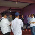 Berikut adalah beberapa alternatif judul untuk "Persik Gunakan Stadion Brawijaya di Kompetisi Liga 1 2025/2026":

1. "Persik Menyegel Stadion Brawijaya Sebagai Home Ground di Liga 1 2025/2026"
2. "Stadion Brawijaya Resmi Jadi Markas Persik di Liga 1 2025/2026"
3. "Persik Pilih Stadion Brawijaya untuk Liga 1 Musim 2025/2026"
4. "Kembalinya Persik ke Stadion Brawijaya di Liga 1 2025/2026"
5. "Persik Siap Tempur di Stadion Brawijaya di Liga 1 2025/2026"

Semoga salah satu alternatif ini sesuai dengan kebutuhan Anda!