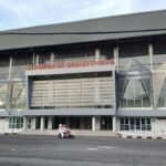 Persiraja Mendaftar Dua Stadion untuk Menjadi Kandang di Liga 2 Musim 2025/2026