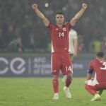 Erick Thohir Bersyukur, Indonesia Pastikan Lolos ke Putaran Keempat Kualifikasi