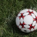 PSSI Balikpapan: Jejak Perjalanan di Kompetisi Internasional