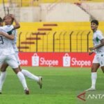 PSS Sleman Ungkap Alasan Mempertahankan Cleberson Martins