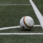 Kompetisi Futsal PSSI Balikpapan: Meningkatkan Talenta Muda
