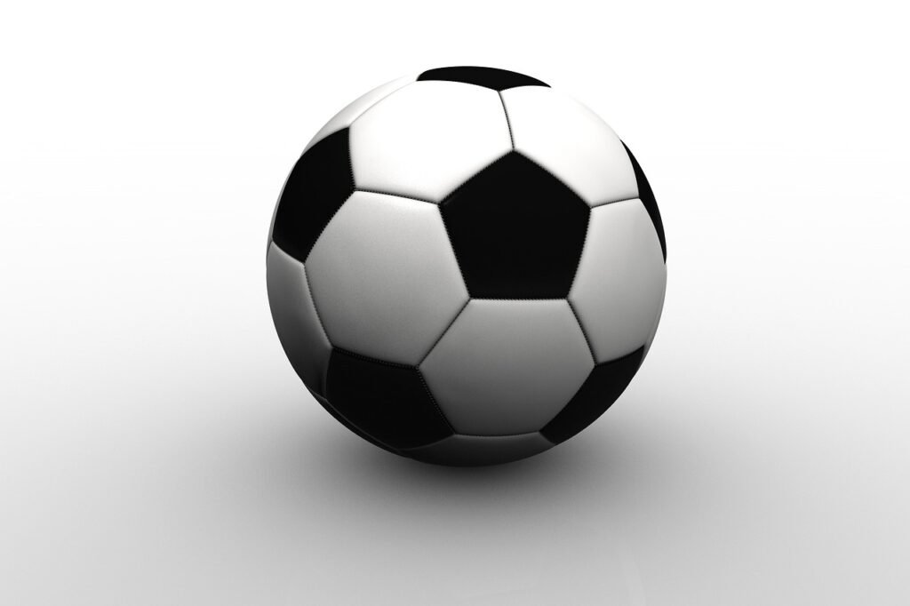 Liga BALIKPAPAN: Sejarah dan Perkembangannya