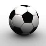 Liga BALIKPAPAN: Sejarah dan Perkembangannya