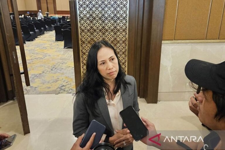 PSSI Rencanakan Turnamen Pra-Musim untuk Empat Klub Wanita